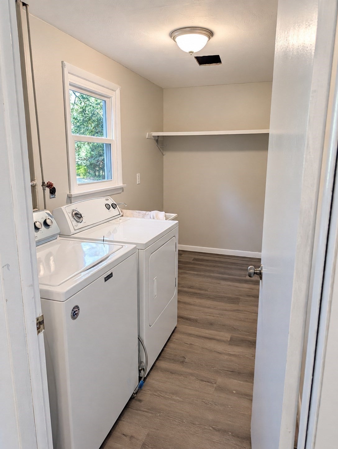 99 Falley Drive, Westfield, MA, 99 Falley Drive, Westfield, MA Photo #29