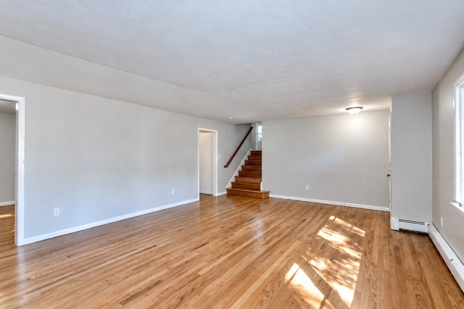 99 Falley Drive, Westfield, MA, 99 Falley Drive, Westfield, MA Photo #11