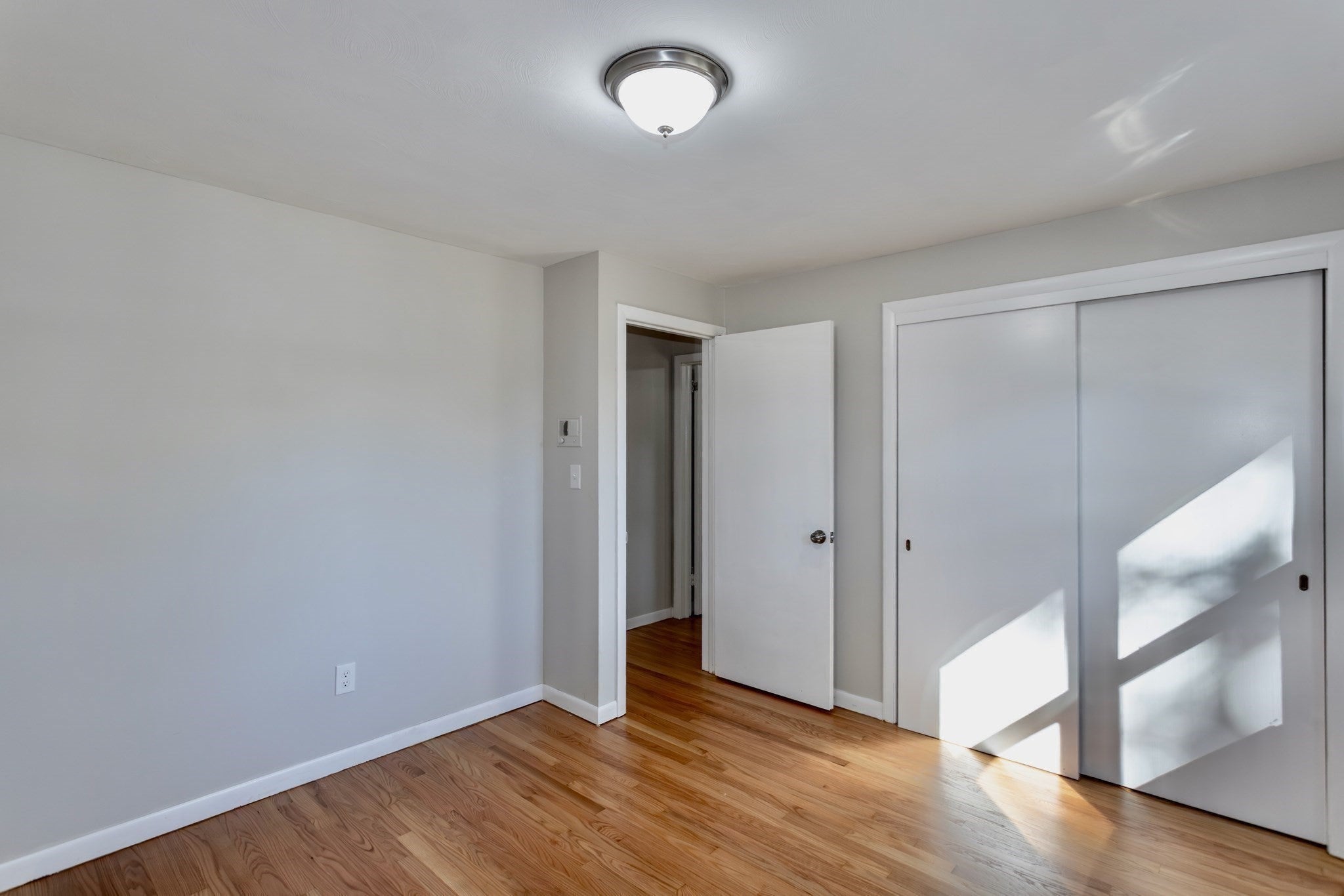 99 Falley Drive, Westfield, MA, 99 Falley Drive, Westfield, MA Photo #16