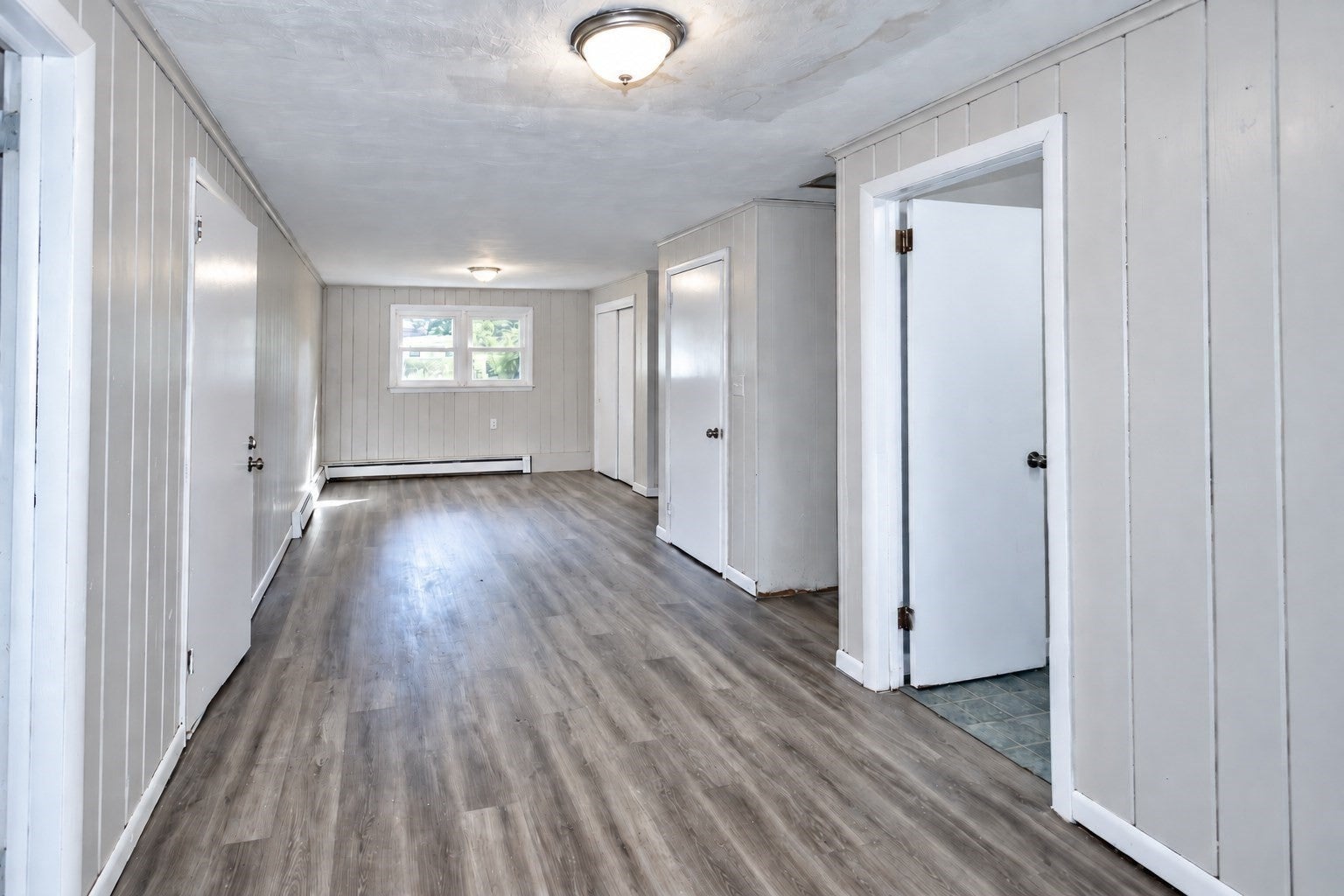 99 Falley Drive, Westfield, MA, 99 Falley Drive, Westfield, MA Photo #32