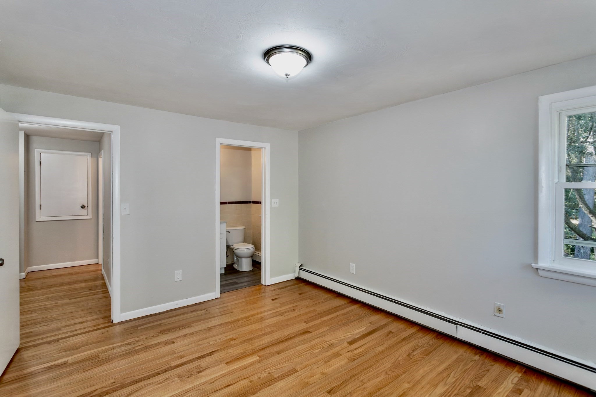 99 Falley Drive, Westfield, MA, 99 Falley Drive, Westfield, MA Photo #22