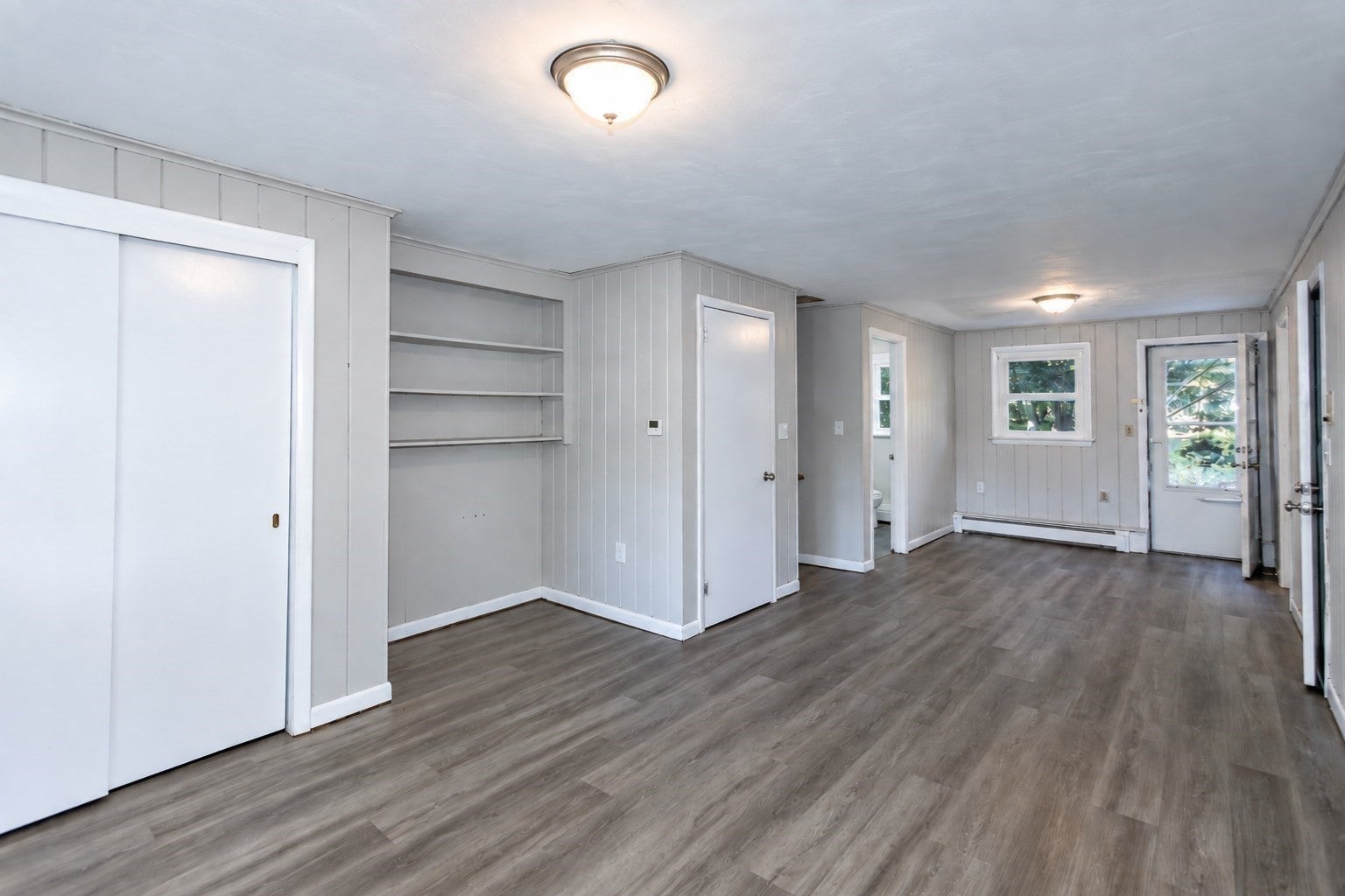 99 Falley Drive, Westfield, MA, 99 Falley Drive, Westfield, MA Photo #31
