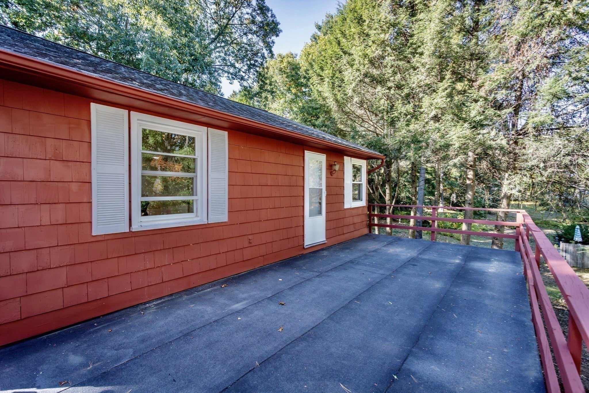 99 Falley Drive, Westfield, MA, 99 Falley Drive, Westfield, MA Photo #28