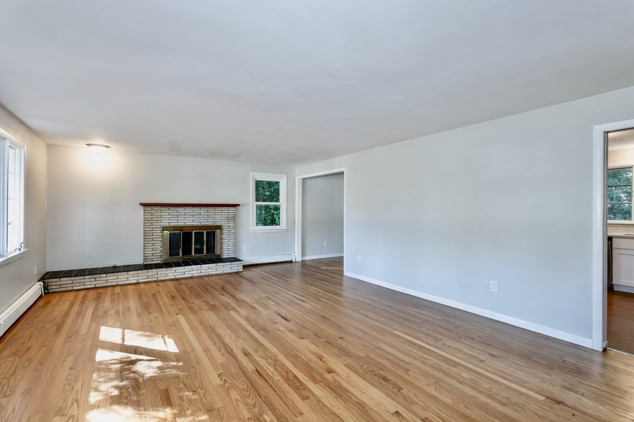 99 Falley Drive, Westfield, MA, 99 Falley Drive, Westfield, MA Photo #9