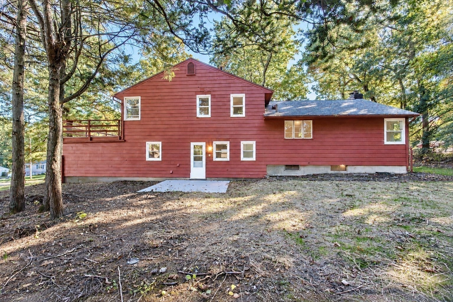 99 Falley Drive, Westfield, MA, 99 Falley Drive, Westfield, MA Photo #37