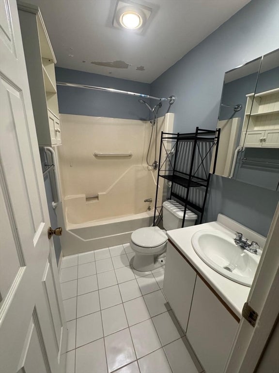 3920 Mystic Valley Pkwy #724, Medford, MA, 3920 Mystic Valley Pkwy #724, Medford, MA Photo #11