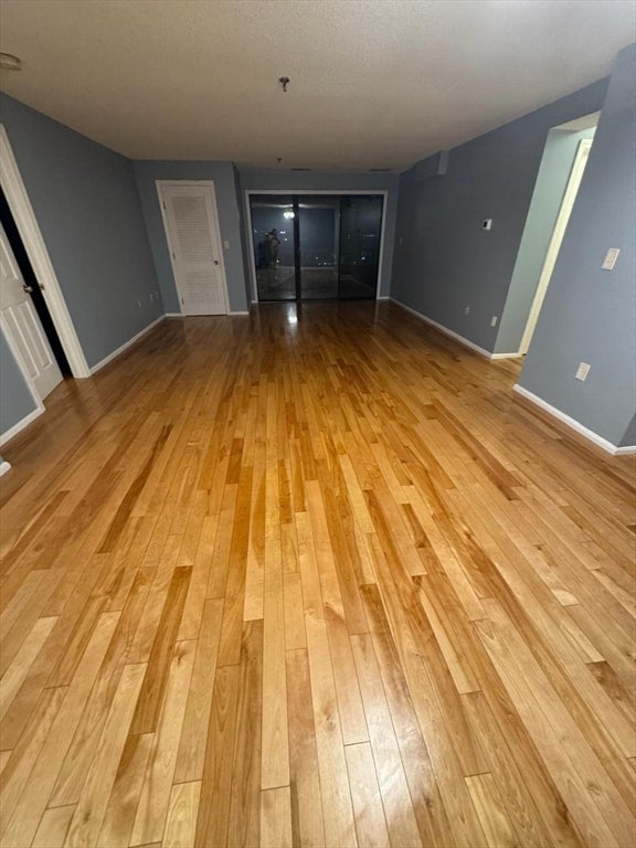 3920 Mystic Valley Pkwy #724, Medford, MA, 3920 Mystic Valley Pkwy #724, Medford, MA Photo #9