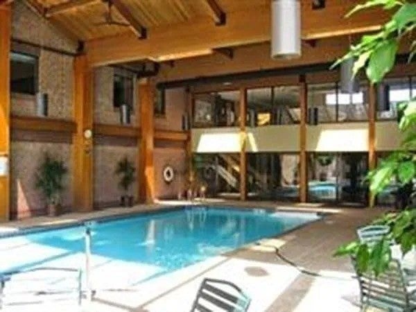 3920 Mystic Valley Pkwy #724, Medford, MA, 3920 Mystic Valley Pkwy #724, Medford, MA Photo #3