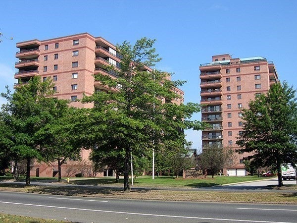3920 Mystic Valley Pkwy #724, Medford, MA, 3920 Mystic Valley Pkwy #724, Medford, MA Photo #2