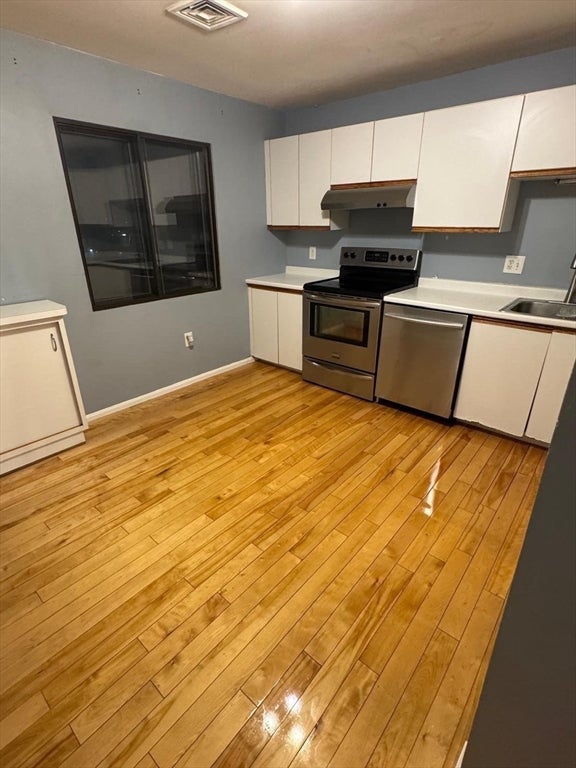 3920 Mystic Valley Pkwy #724, Medford, MA, 3920 Mystic Valley Pkwy #724, Medford, MA Photo #10