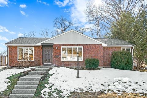 Featured picture for the property 73342550