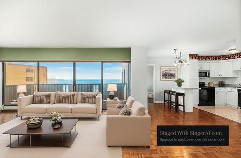 Photo of 300 Lynn Shore Dr #711, Lynn, MA 01902 (MLS # 73465503)