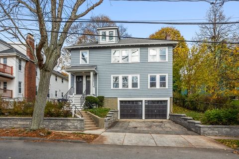 45 Fuller Rd 45 Watertown MA 02472