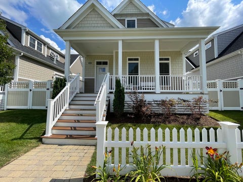 Photo of 59 Boydes Crossing #59, Norfolk, MA 02056 (MLS # 73556632)