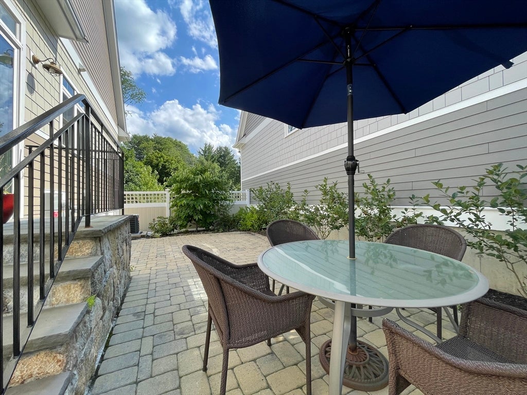 59 Boydes Crossing #59, Norfolk, MA, 59 Boydes Crossing #59, Norfolk, MA Photo #3