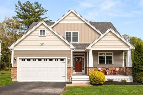 Featured picture for the property 73110080