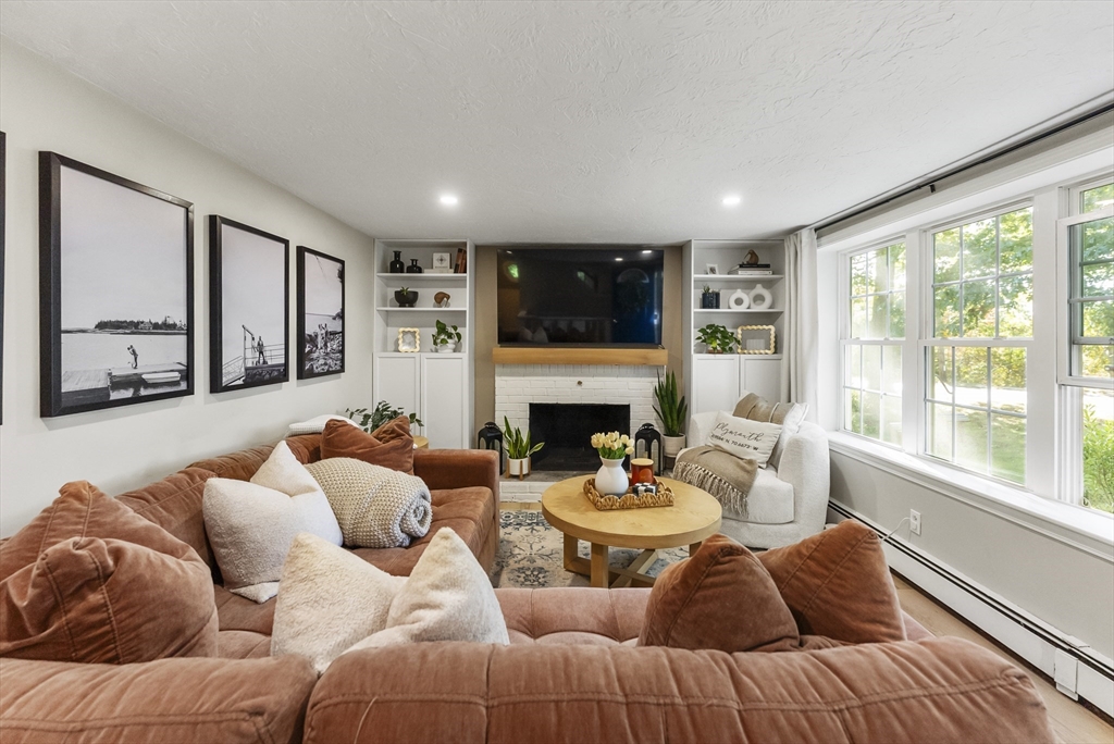 84 Bartlett Rd