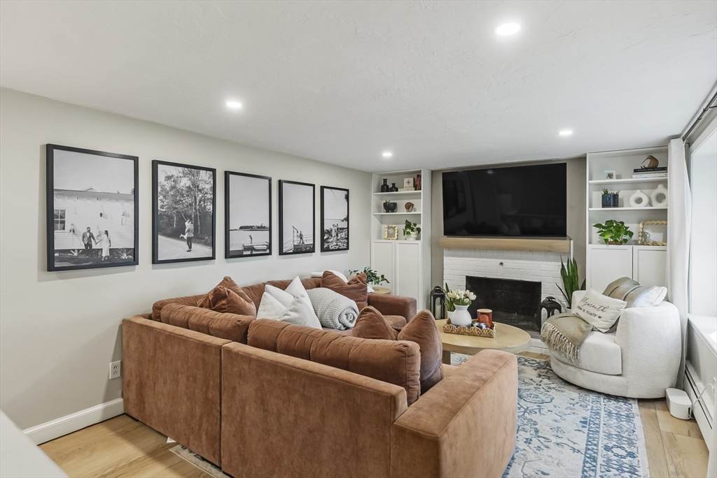 84 Bartlett Rd