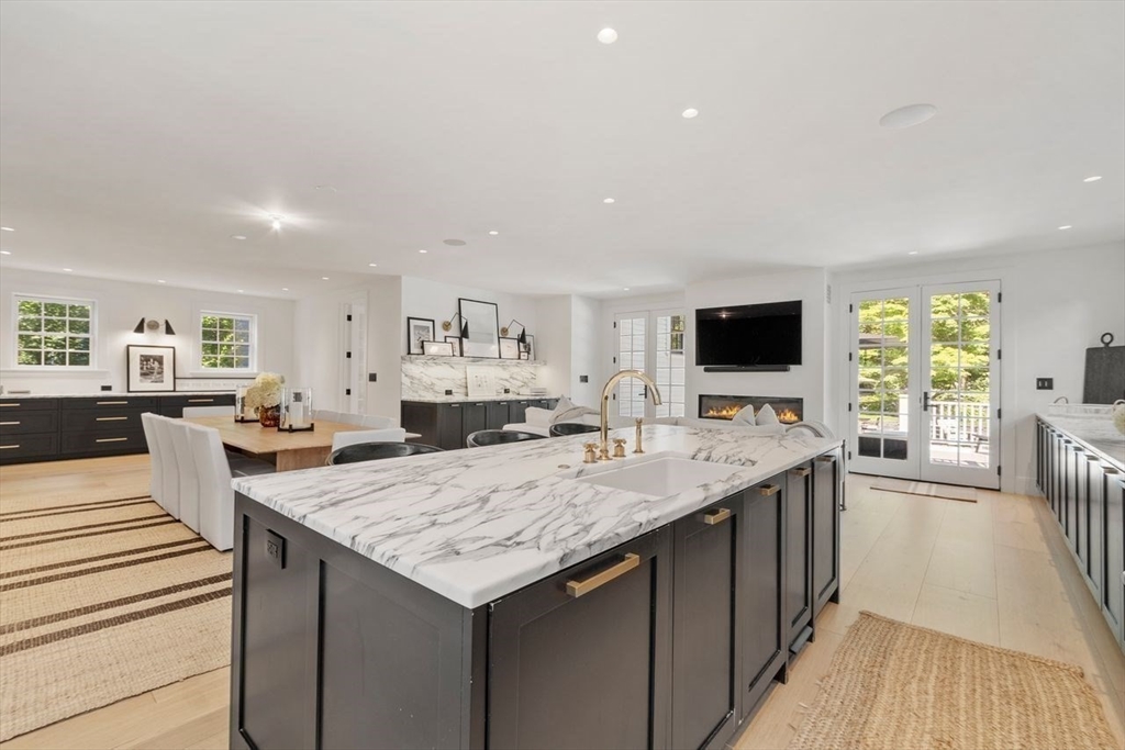 55 Maple Avenue