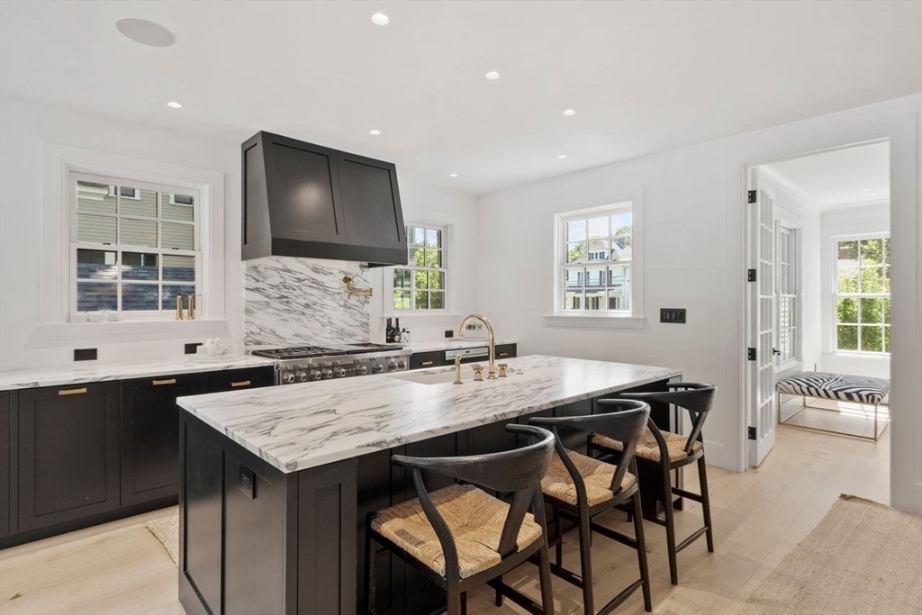 55 Maple Avenue