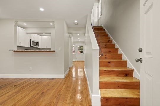 108 Ellington Street 108