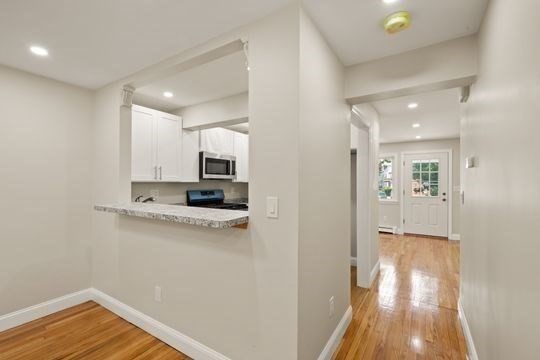 108 Ellington Street 108