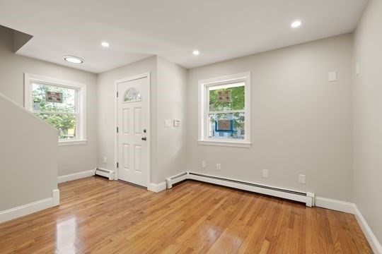108 Ellington Street 108