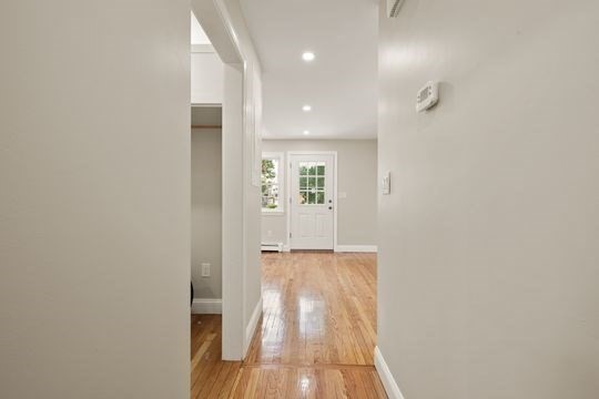 108 Ellington Street 108