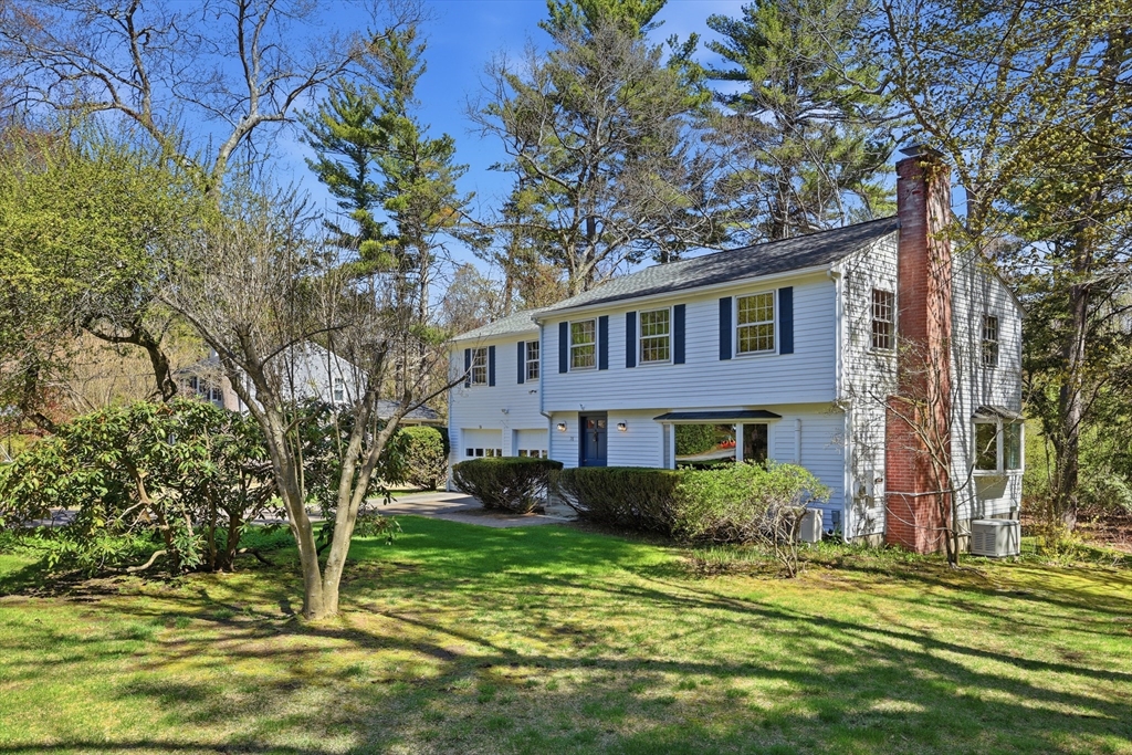 76 Alcott St