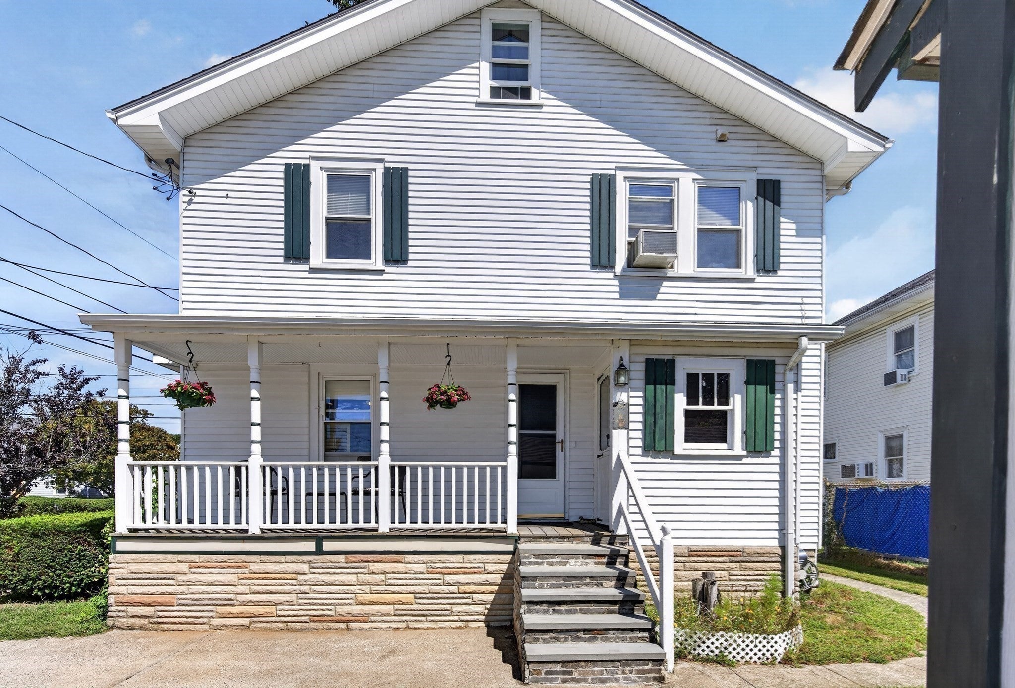 19 Wilson Rd, Stoneham, MA, 19 Wilson Rd, Stoneham, MA Photo #21
