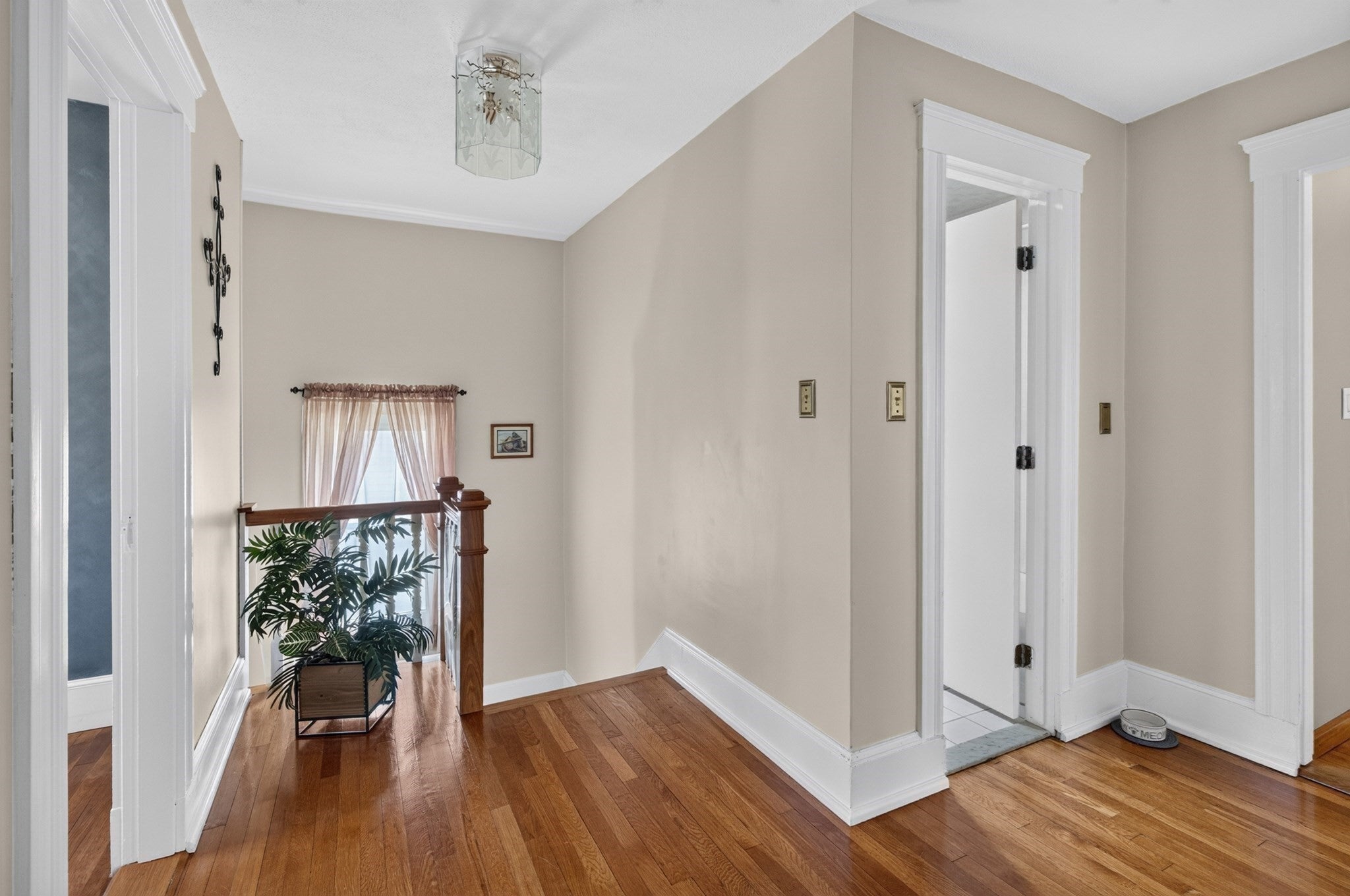19 Wilson Rd, Stoneham, MA, 19 Wilson Rd, Stoneham, MA Photo #10
