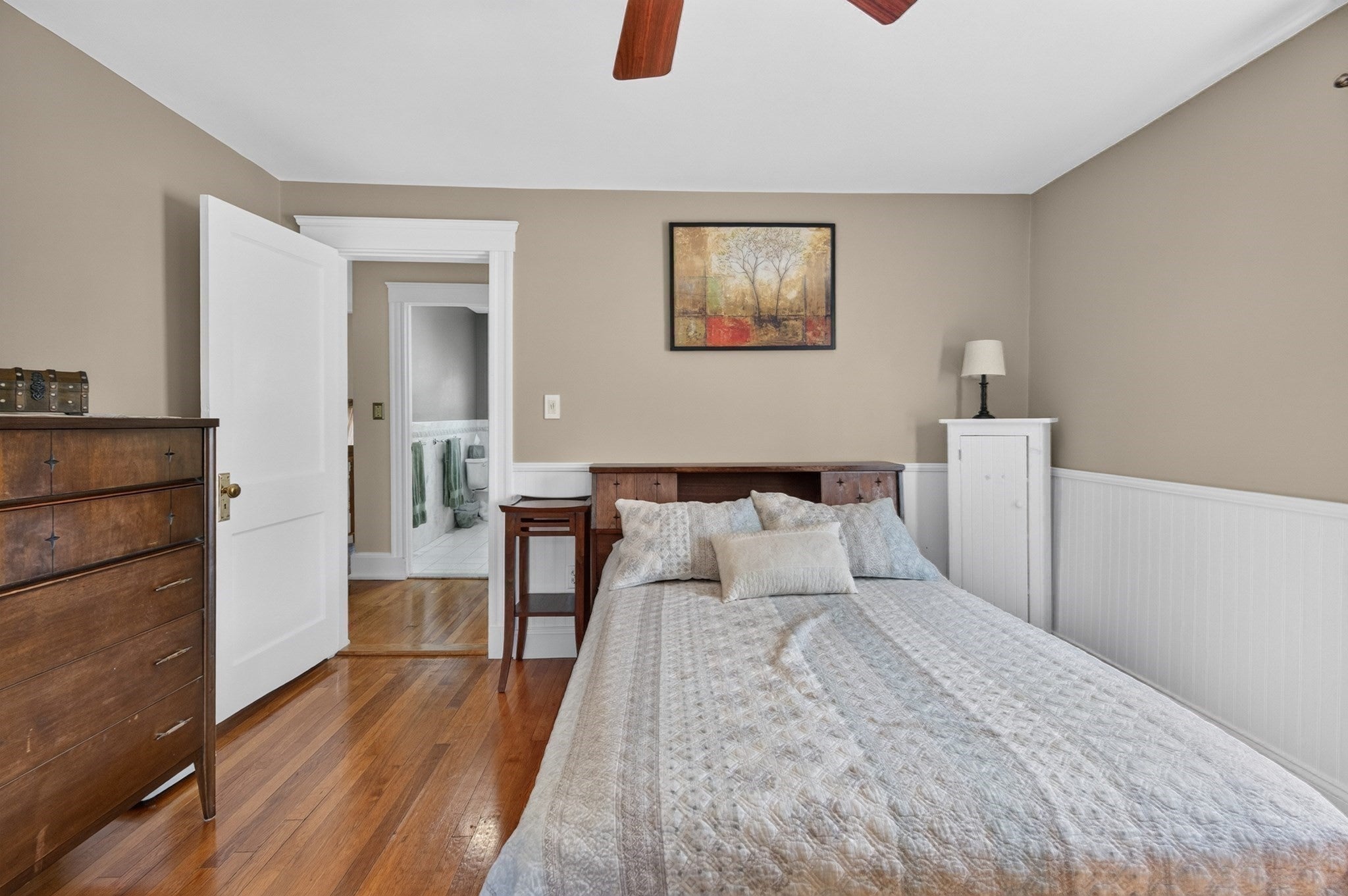 19 Wilson Rd, Stoneham, MA, 19 Wilson Rd, Stoneham, MA Photo #14