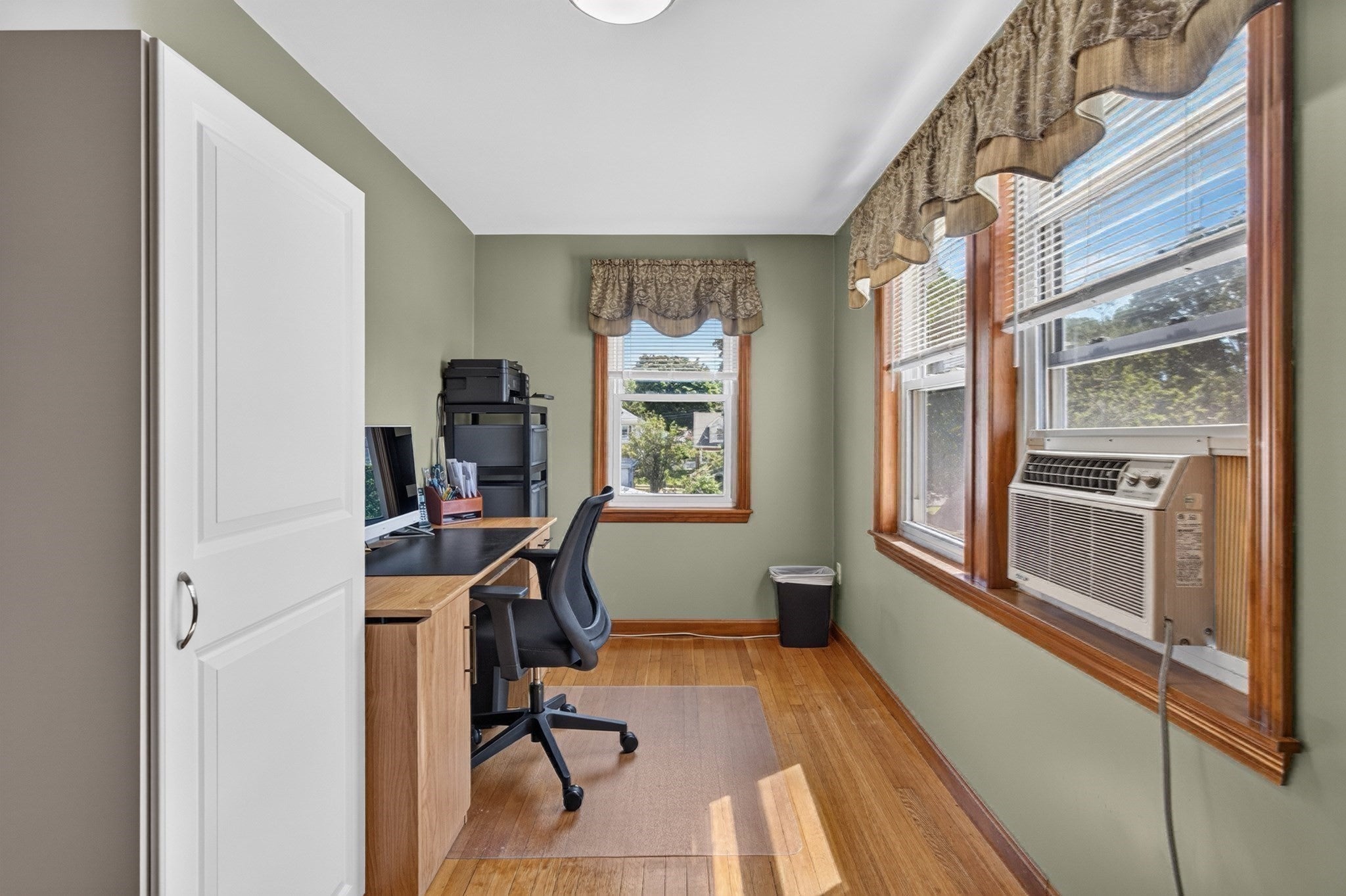 19 Wilson Rd, Stoneham, MA, 19 Wilson Rd, Stoneham, MA Photo #17