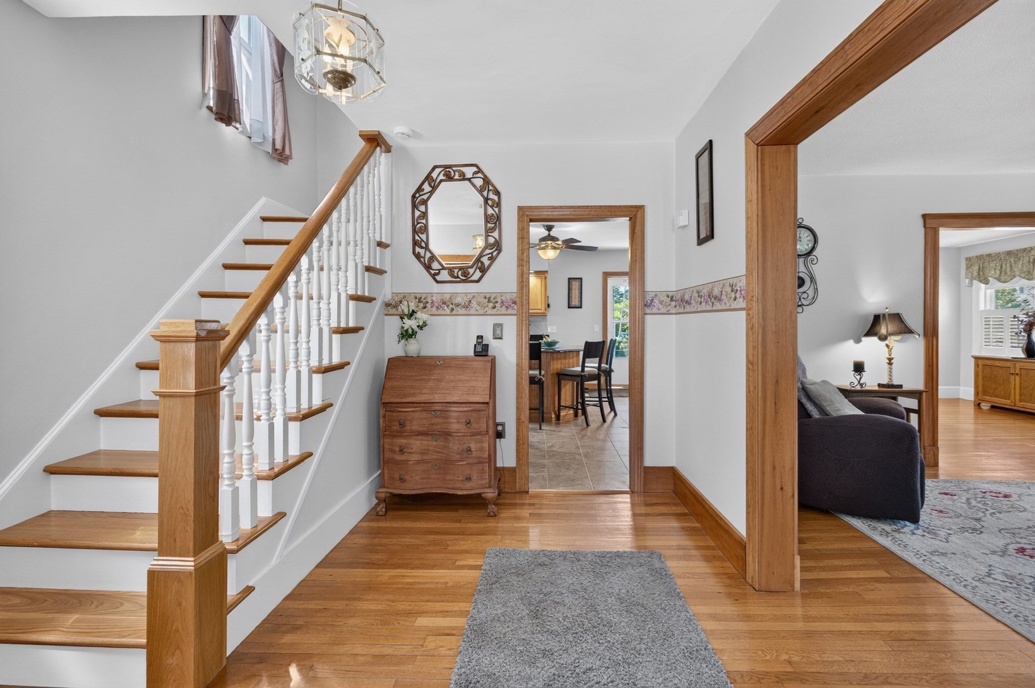 19 Wilson Rd