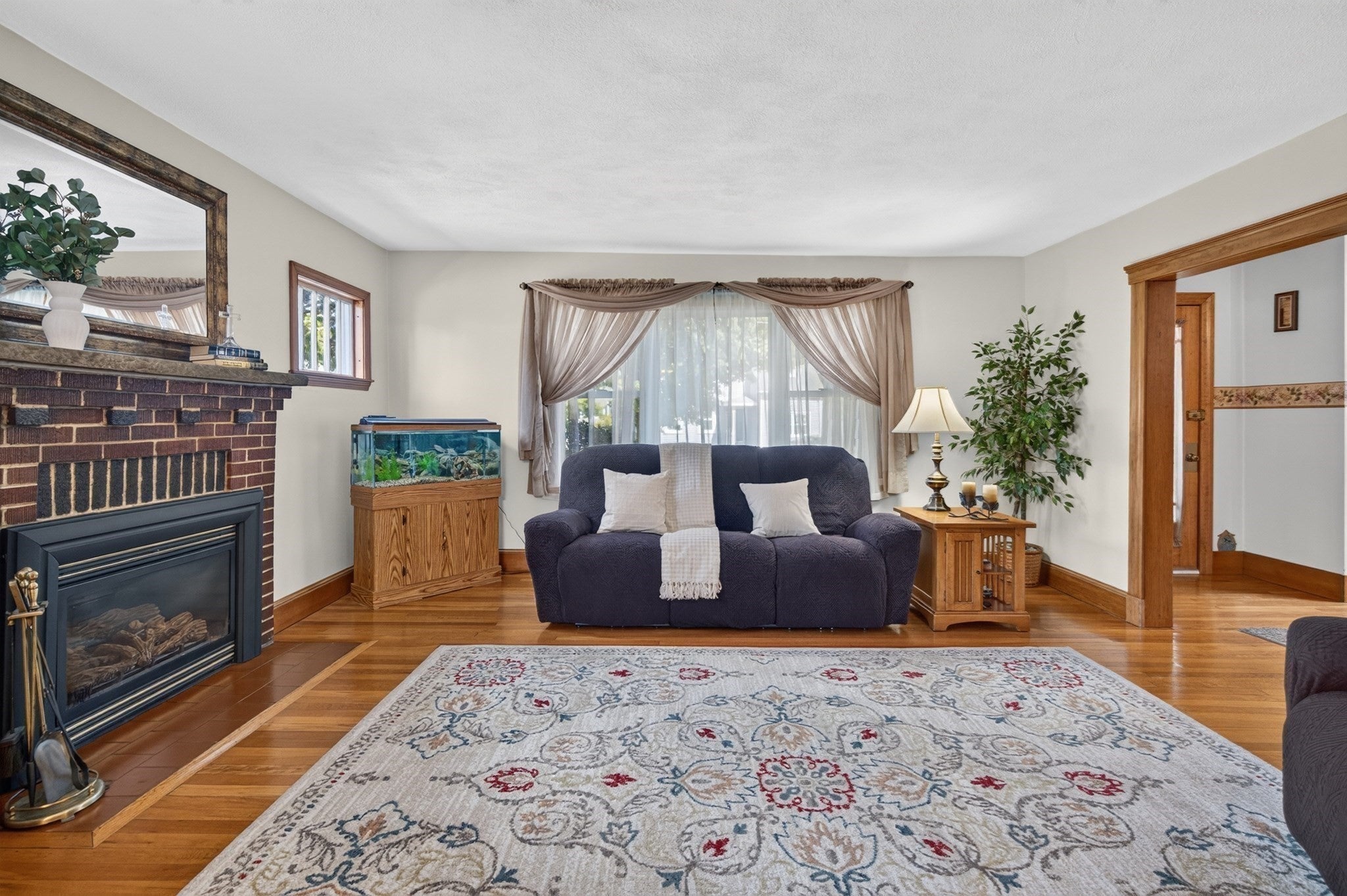 19 Wilson Rd, Stoneham, MA, 19 Wilson Rd, Stoneham, MA Photo #6