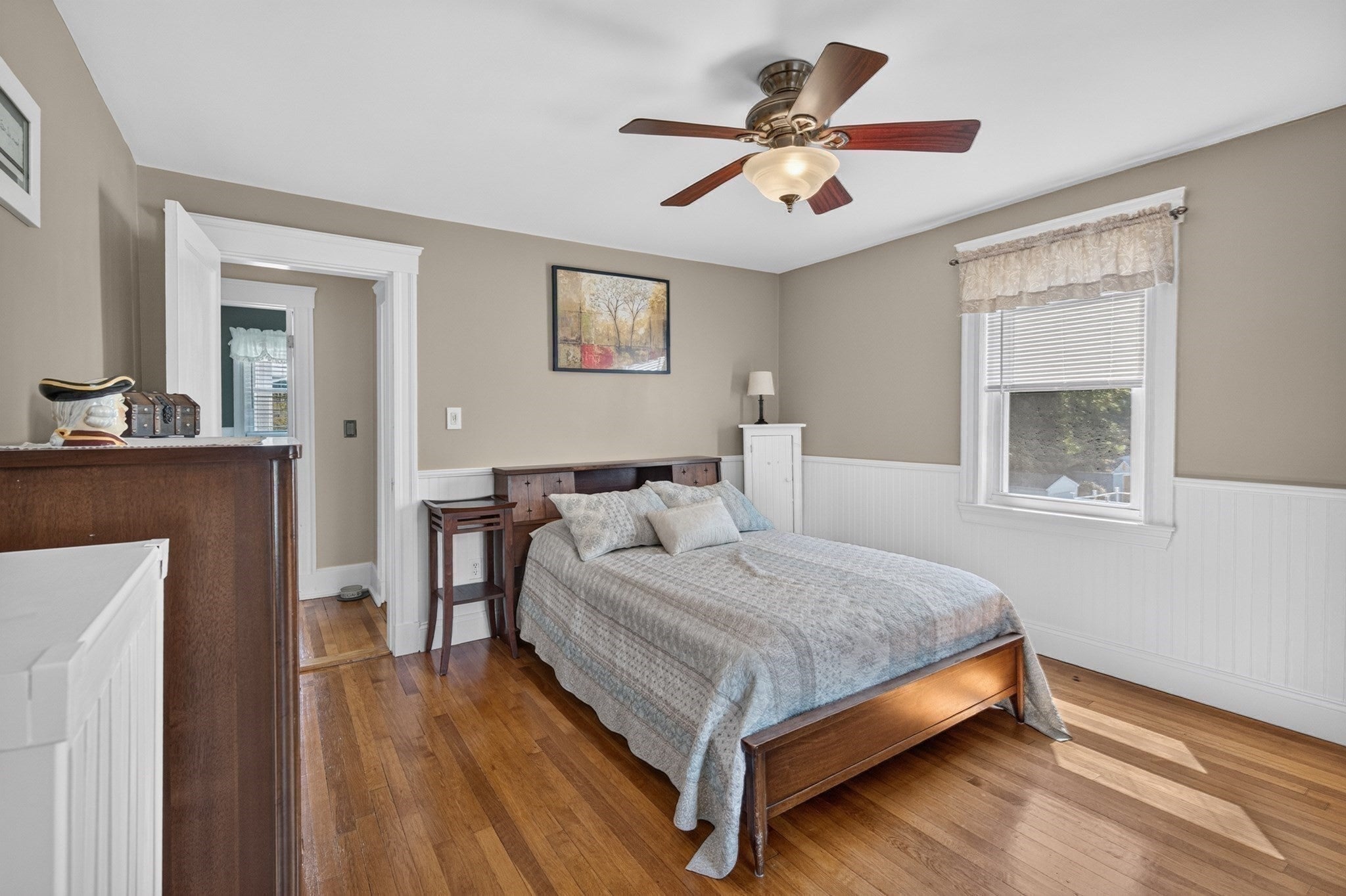 19 Wilson Rd, Stoneham, MA, 19 Wilson Rd, Stoneham, MA Photo #13