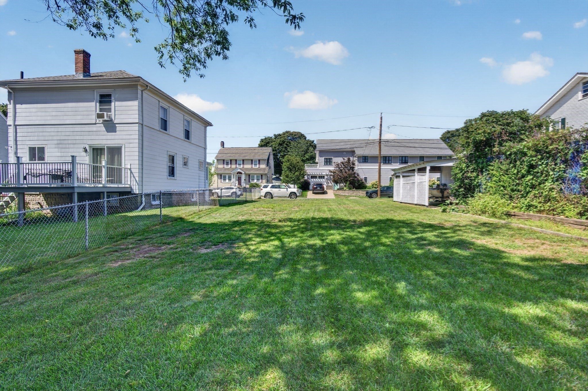 19 Wilson Rd, Stoneham, MA, 19 Wilson Rd, Stoneham, MA Photo #19