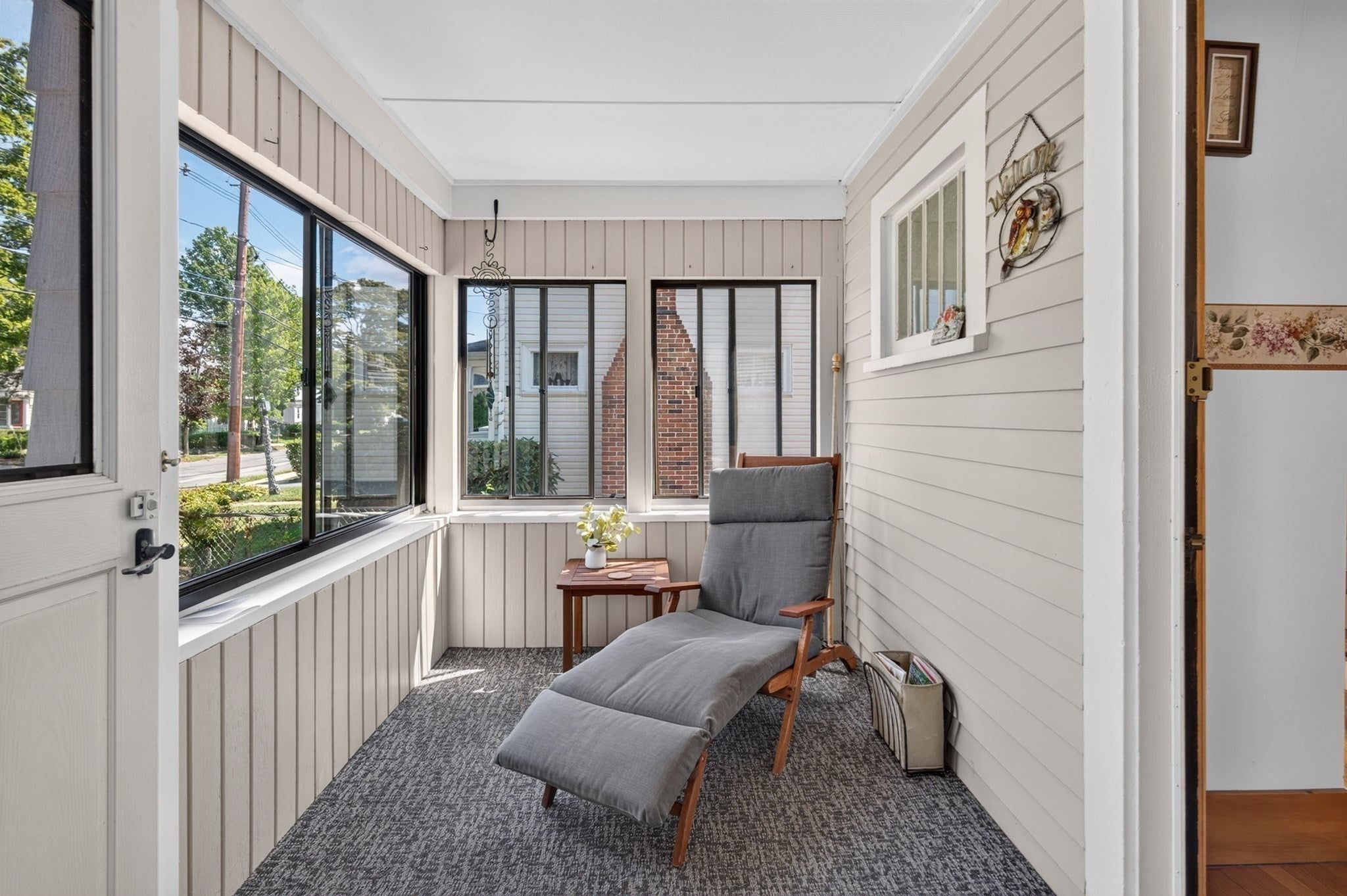19 Wilson Rd