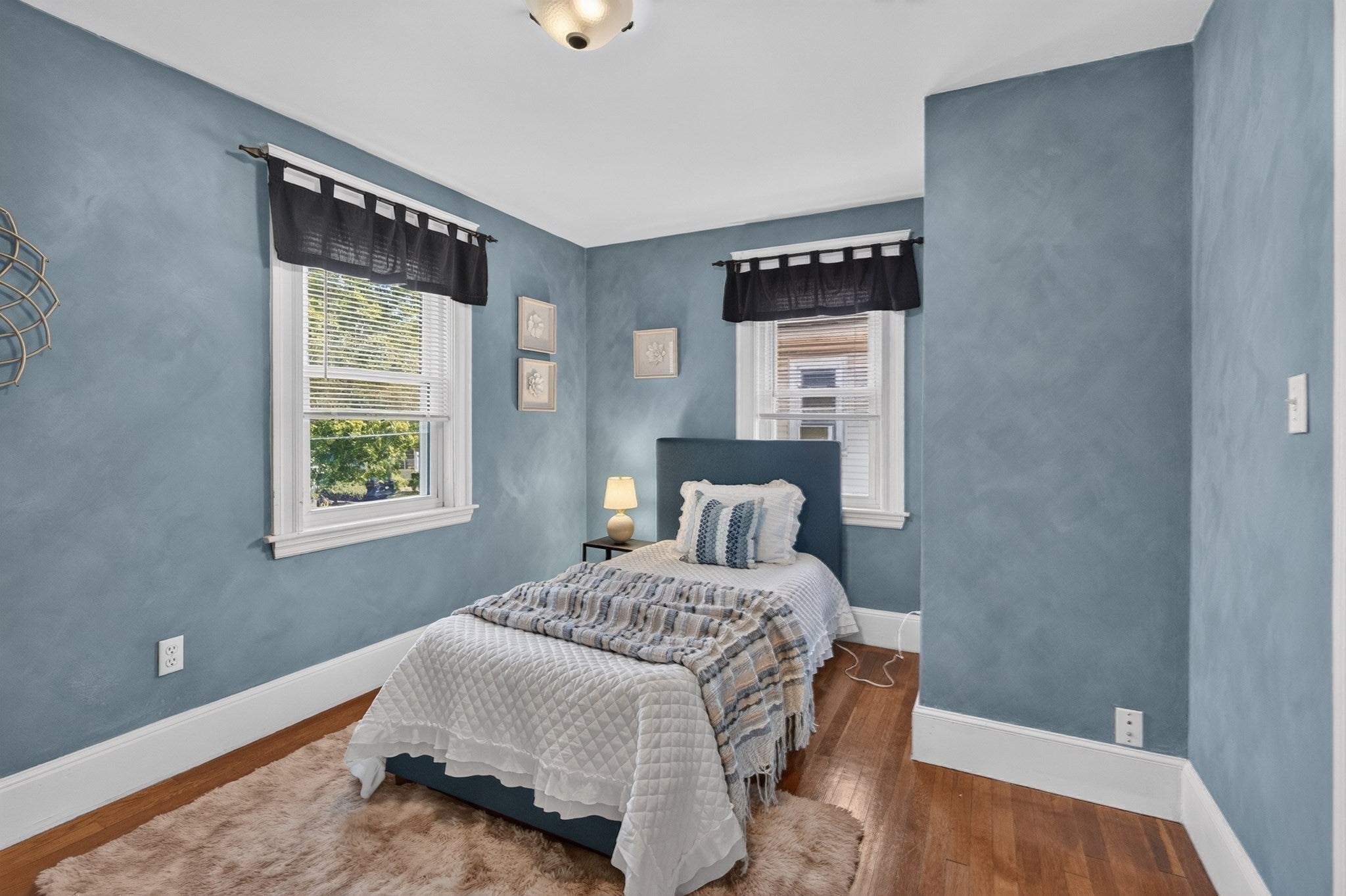 19 Wilson Rd, Stoneham, MA, 19 Wilson Rd, Stoneham, MA Photo #15
