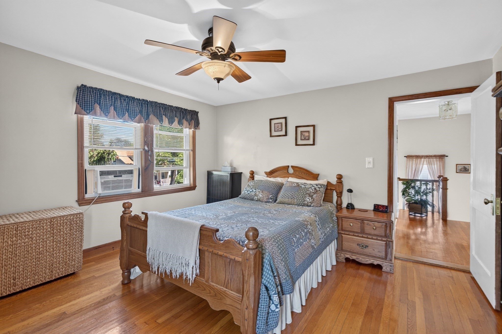 19 Wilson Rd, Stoneham, MA, 19 Wilson Rd, Stoneham, MA Photo #11
