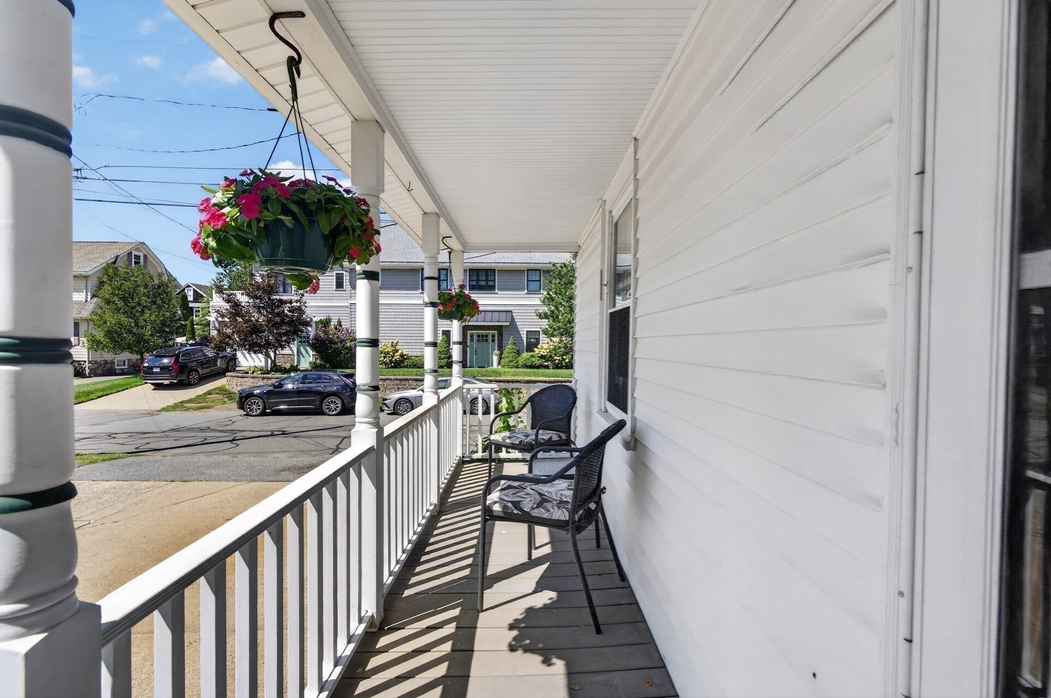 19 Wilson Rd, Stoneham, MA, 19 Wilson Rd, Stoneham, MA Photo #20