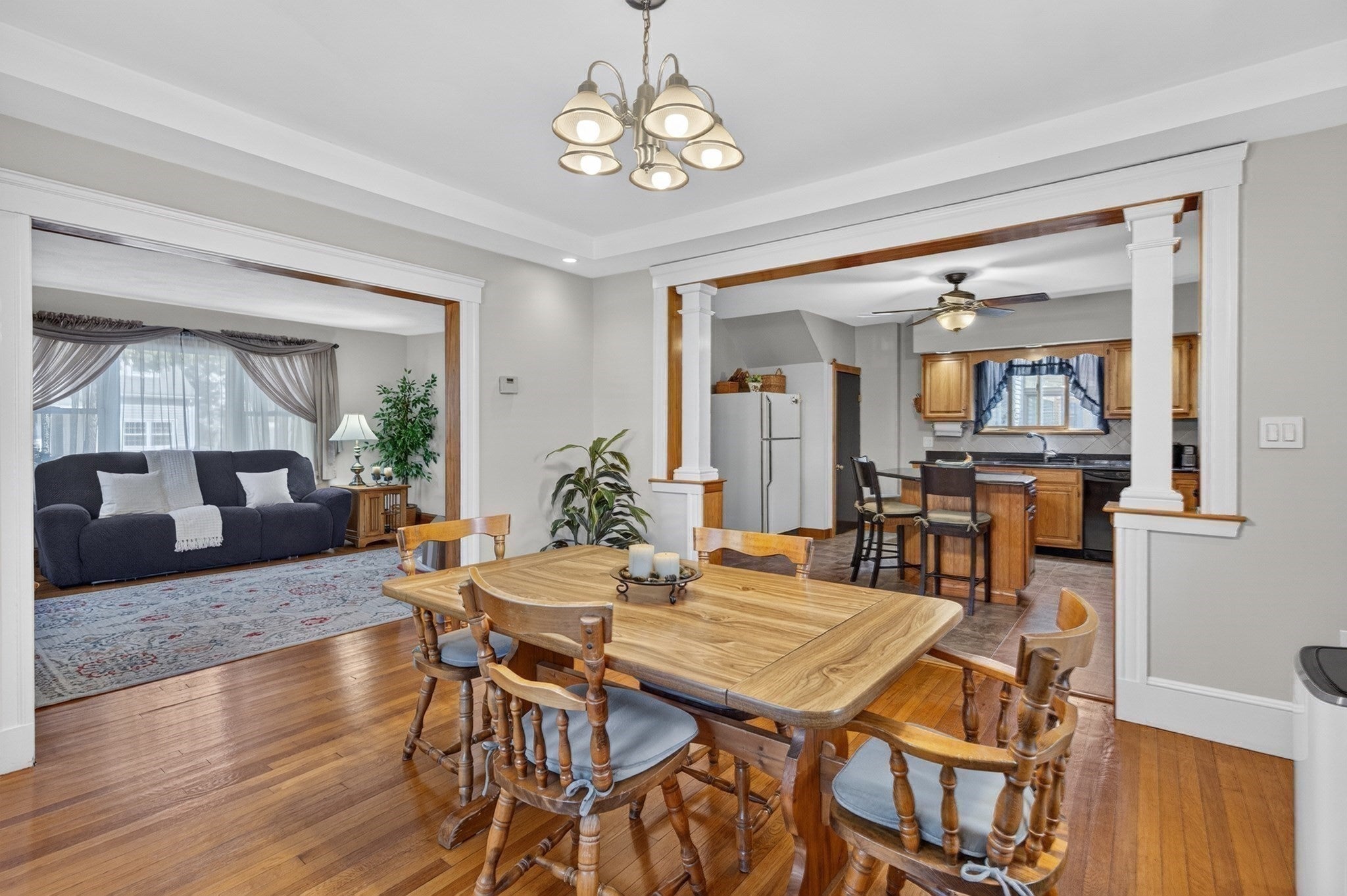 19 Wilson Rd, Stoneham, MA, 19 Wilson Rd, Stoneham, MA Photo #7