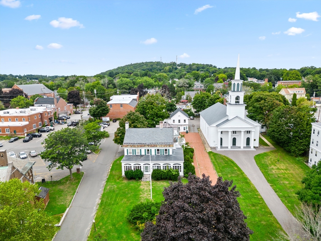 145 Main St