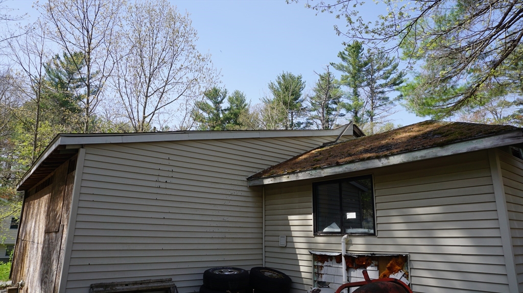 24 Harnden Rd