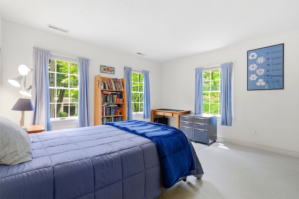 2 Laurel Street, Lexington, MA, 2 Laurel Street, Lexington, MA Photo #21