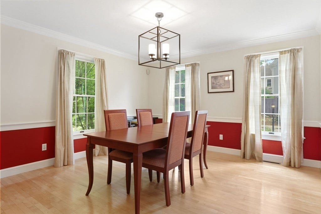 2 Laurel Street, Lexington, MA, 2 Laurel Street, Lexington, MA Photo #11