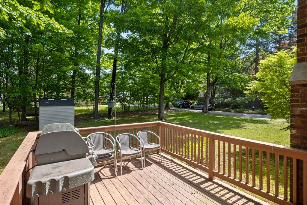 2 Laurel Street, Lexington, MA, 2 Laurel Street, Lexington, MA Photo #28