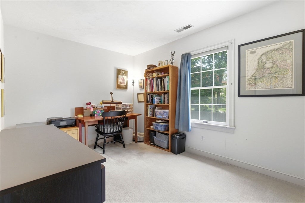 2 Laurel Street, Lexington, MA, 2 Laurel Street, Lexington, MA Photo #26