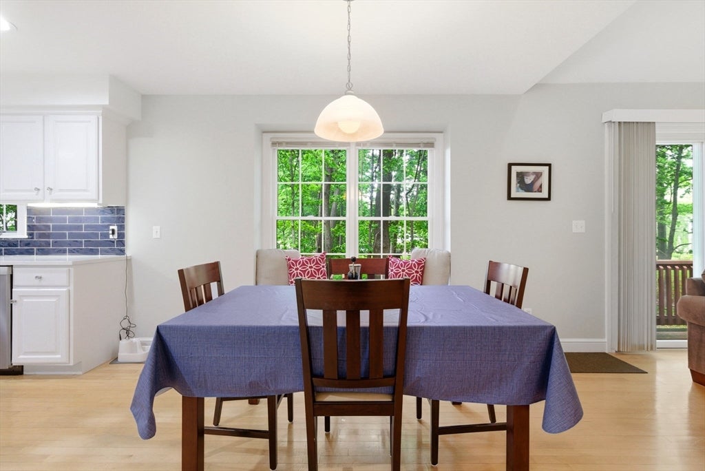 2 Laurel Street, Lexington, MA, 2 Laurel Street, Lexington, MA Photo #9