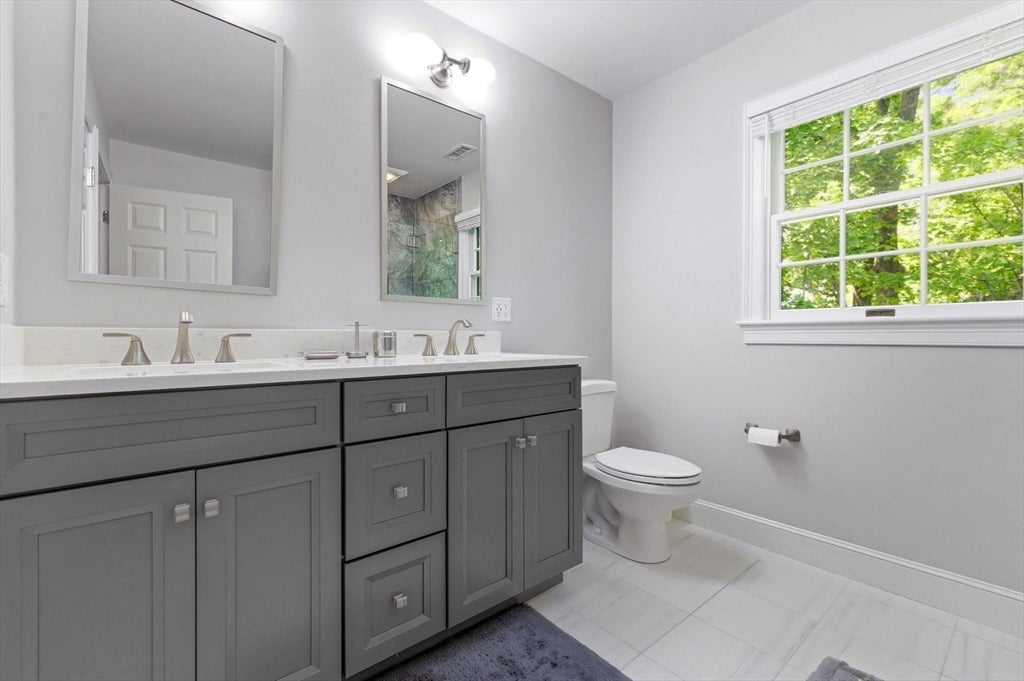 2 Laurel Street, Lexington, MA, 2 Laurel Street, Lexington, MA Photo #19